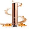 CHIARA AMBRA® Amber Facial Toner