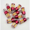 10 Super Bright mini LED T5 Wedge Base Replacement Halogen Low Voltage Bulbs 12v