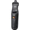 Tajima Peeline Cosmit Holder PS-COZMITHLD