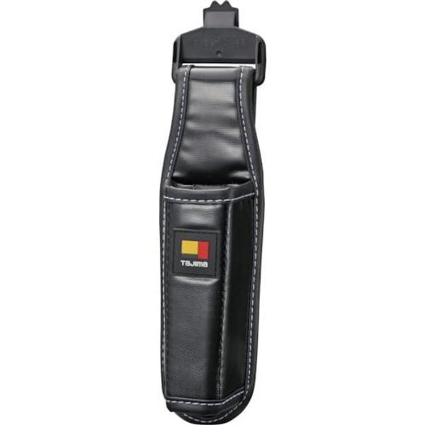 Tajima Peeline Cosmit Holder PS-COZMITHLD