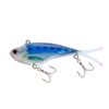 Vertrex Swim 95 Vibe 3-3/4" - 4/5oz