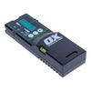OX Pro Green Laser Level Detector