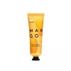 Boots Extracts Mango Hand Cream 30ml