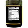 PrimaForce Pure Dextrose Powder (2 LBS) Unflavored - Pre Workout Supplement