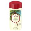 Old Spice Fresh Collection Fiji Scent Deodorant 3 OZ (Pack of 2)