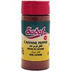Sadaf Cayenne Pepper  2 oz.