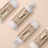 SCHWARZKOPF PROFESSIONAL Blond Me Premium Developer 12% 40 Vol. 1000 ml