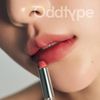 Oddtype Unseen Blur Lip Tint Long-Lasting Stain, Blendable 3.2g (Joy, 3.2)
