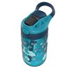 Contigo Aubrey Leak-Proof Spill-Proof Water Bottle, 14oz.