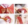 MEDI PEEL Royal Rose Modeling Pack set (Rose Gel 4ea + Magic Power Gel 4ea)