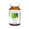 INNATE Response Formulas, Selenium, Mineral Supplement, Non-GMO Project Verif...
