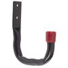 7cm Tubular Storage Hook