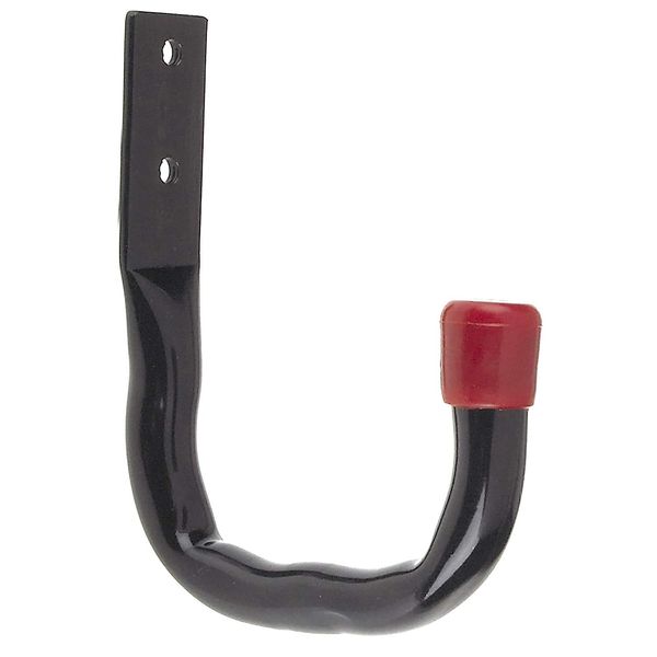 7cm Tubular Storage Hook
