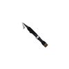 Alpha Tackle Trgr Rod Pockebits 55UL
