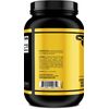 PrimaForce Beta Alanine Powder, Unflavored, 1500 Grams