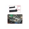 Kommen Tools Viscosity Fan Spanner Wrench For VW (VAG)