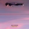 RIDES THE SKY