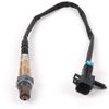 Downstream Oxygen O2 Sensor for V8 2006-2007 Chevy Tahoe Avalanche GMC Yukon