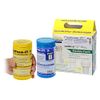 FlexFoam-iT! X - Flexible Polyurethane Foam - Pint Unit