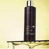 DEOPROCE Multi-Function Snail Recovery Toner (210ml) Hydrate, Repair & Glow!