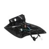 For 2016 2017 2018 Toyota RAV4 Tail Lamp Driver Left Side Outer Tail Light