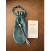 LA MER The Face Massage Tool