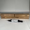Generac - SnapRS- RS802 Inline Disconnect Device - Lot of 4