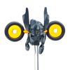 Mega Bloks Halo Forerunner Weapons Pack