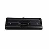 Masterpart Extra Strong Long 2.5m Hose Toolkit Floor Tool Compatible with Numatic Henry Vacuum Cleaners