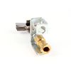 SOUTHBEND RANGE 1054197 Natural Gas Pilot Assembly