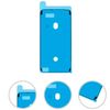 fonefunshop LCD Bonding Gasket Adhesive Seal Compatible with iPhone 14 Pro Max