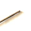 Extra Long Urethral Sound Vibration Sound Urethral Sounds