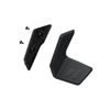 Polaris Snowmobile Hard Mount Windshield Clip Kit