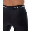 Billabong Surf Undershorts Men's Inner Pants, BKF SS24