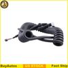 4-Pin Controller Cable 96464 For Western Fisher Fleet Flex Str-Blade Snow Plow