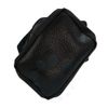 Seiwa SKC-40 Splash Stepladder Foot Cover (Double Sided)
