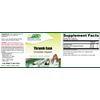 Thromb Ease™ by Doctor Larisa Nutraceuticals