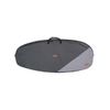 Jobe 220017002-78883 pcs