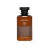 Apivita Oily Dandruff Shampoo 250ml
