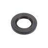National Oil Seals 223035 Seal