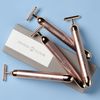 COMPLEX CULTURE • Sonic T-Bar Facial Massager
