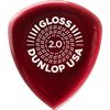 Jim Dunlop Guitar Picks (550P200)