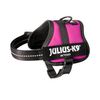 K9 Powerharness, Size: 2XS/Baby 2, Dark Pink