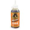 Gorilla Glue 115ml