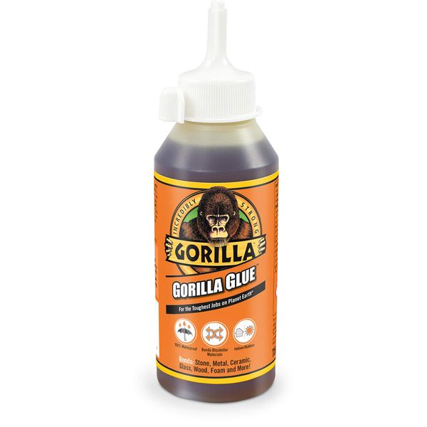 Gorilla Glue 115ml