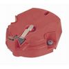MSD 8410 Rotor,Gm Hei