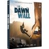The Dawn Wall [Dual Format] [Blu-ray]