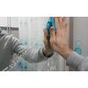 Zunik Scrubbio Magic Scrubber