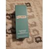 La Mer The Reparative Body Lotion 0.5 OZ Read Description