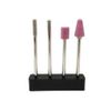 Wiz'A Battery Operated GTMR-01